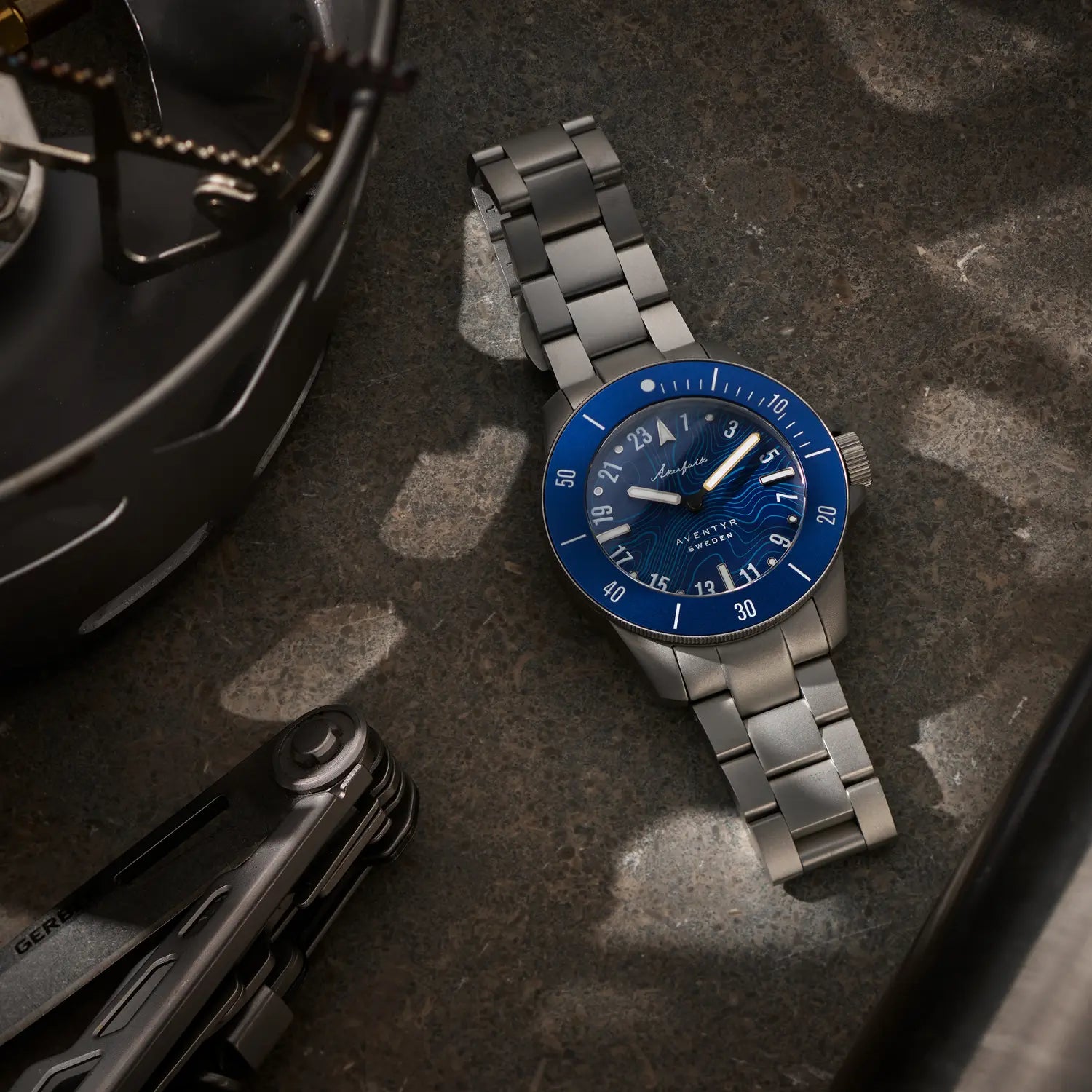 the-best-gift-wrist-watch-sweden