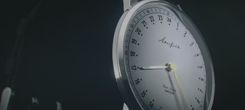 Akerfalk-24-hour watch video